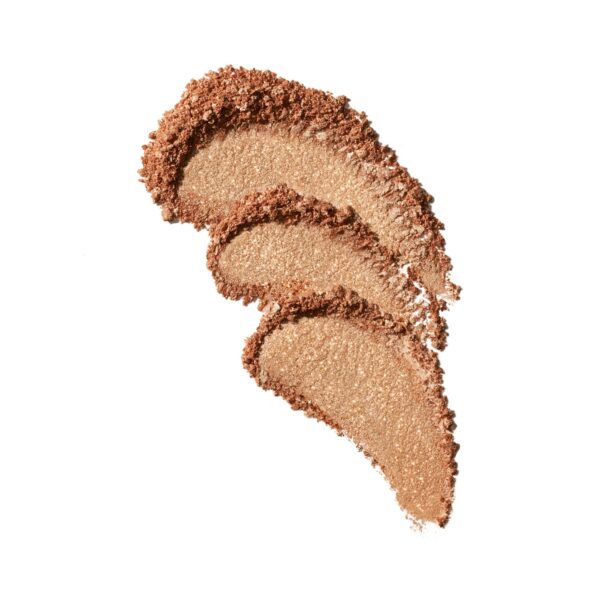 Too Faced Moon Crush Highlighter - Summer Moon (7g) - Too Faced