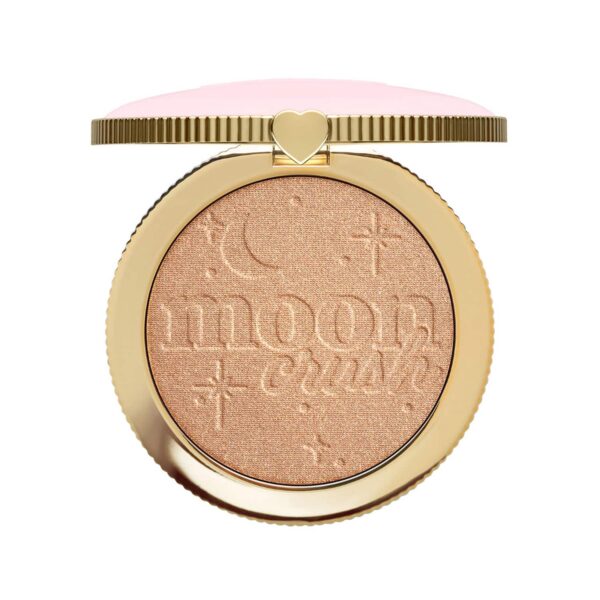 Too Faced Moon Crush Highlighter - Summer Moon (7g) - Too Faced