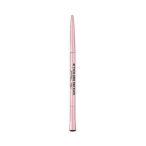 Too Faced Super Fine Brow Detailer Eyebrow Pencil - Soft Black (0.08g) - Too Faced