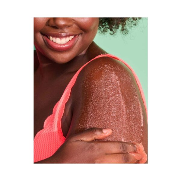 Tree Hut Shea Sugar Scrub Bikini Reef (510 g) - Tree Hut