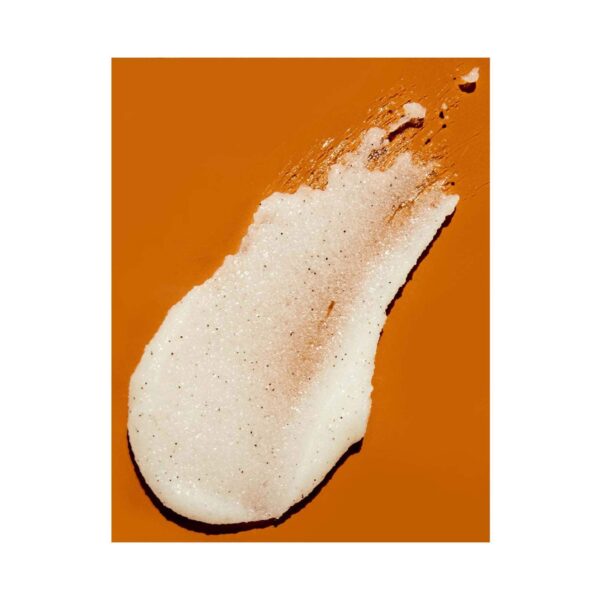 Tree Hut Shea Sugar Scrub Coco Colada (510 g) - Tree Hut