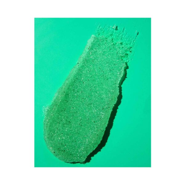 Tree Hut Shea Sugar Scrub Coconut Lime (510 g) - Tree Hut