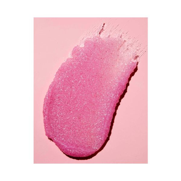 Tree Hut Shea Sugar Scrub Cotton Candy (510 g) - Tree Hut