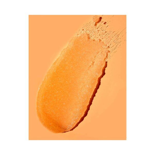 Tree Hut Shea Sugar Scrub Papaya Paradise (510 g) - Tree Hut