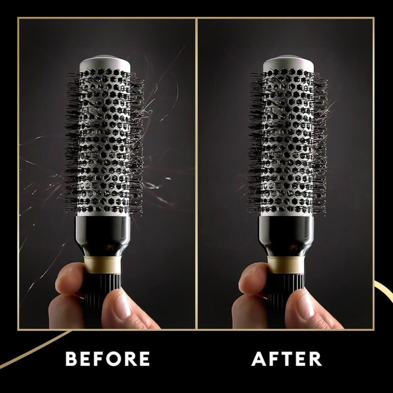 TRESemme Hairfall Defense+ Conditioner (80 ml) - Tresemme