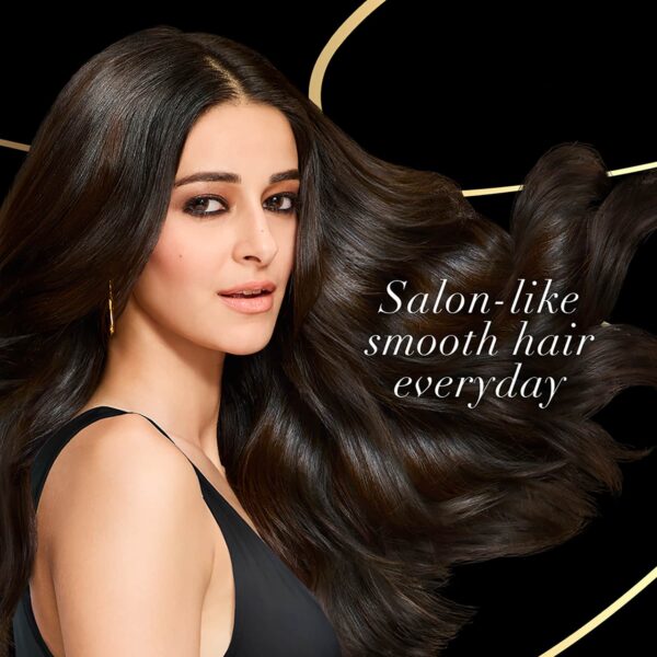 TRESemme Keratin Smooth Conditioner (190 ml) - Tresemme