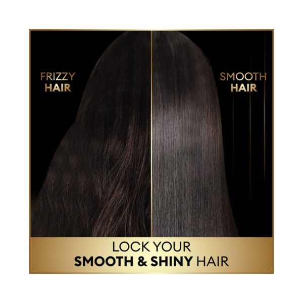 Tresemme Keratin Smooth Hair Mask (100 ml) - Tresemme