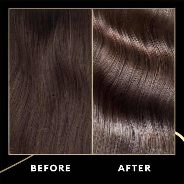 Tresemme Lamellar Gloss Conditioner with Amino Gloss Complex for Ultra Shiny Glossy hair (85 ml) - Tresemme