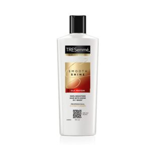Tresemme Smooth & Shine Conditioner - (190ml) - Tresemme