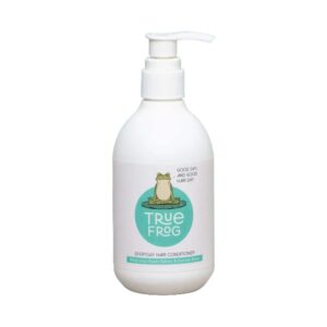 True Frog Everyday Hair Conditioner (250ml) - True Frog