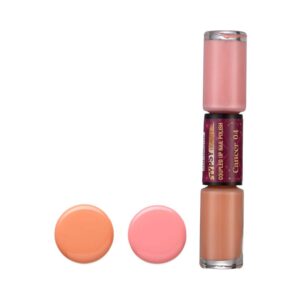 Typsy Beauty Coupled Up Nail Polish - 04 Cancer (10ml) - Typsy Beauty