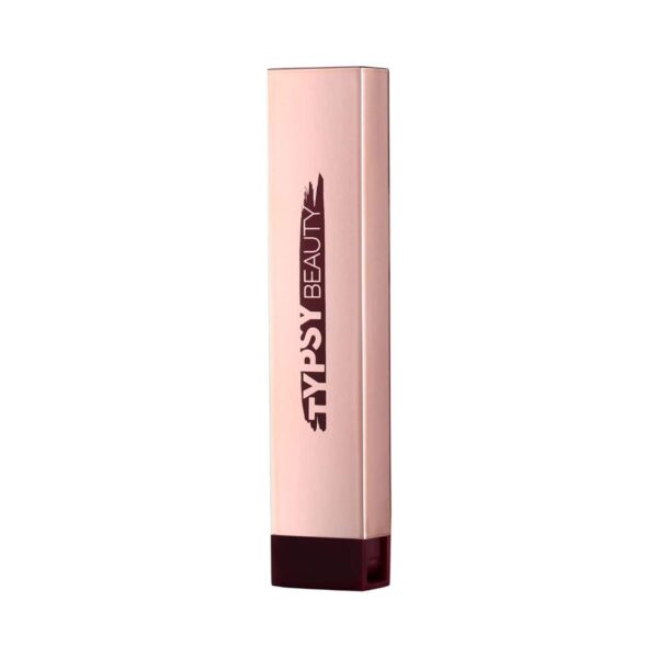 Typsy Beauty Fold You So Slim Eyebrow Pencil - 02 Medium Brown (15 g) - Typsy Beauty
