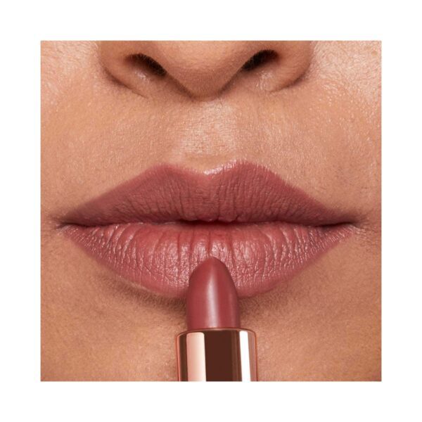 Typsy Beauty Happy Hour Mini Lipstick - 08 Honey Boo (1.5g) - Typsy Beauty