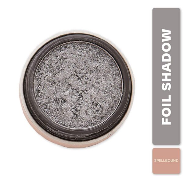 Typsy Beauty Magic Dust Foil Eyeshadow - Spellbound (1.9g) - Typsy Beauty