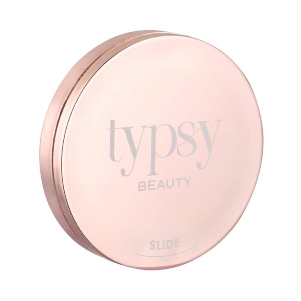 Typsy Beauty Phantastic Color Adjusting Blush Mango Milkshake 03 Flawless Finish Featherlight (4 g) - Typsy Beauty