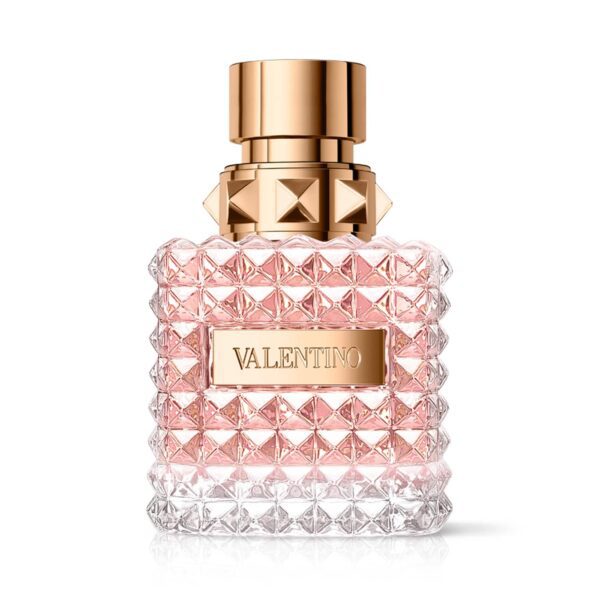 Valentino Born In Roma Donna Eau De Parfum (100ml) - Valentino