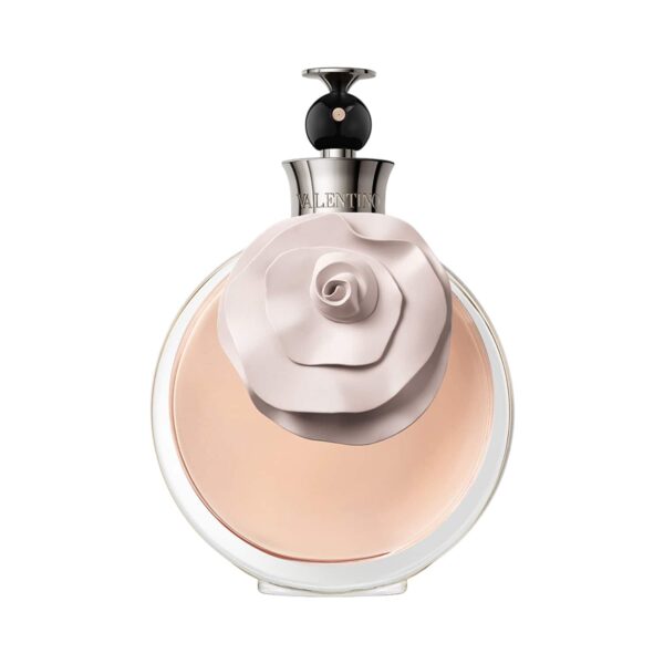 Valentino Valentina Eau De Parfum (80ml) - Valentino