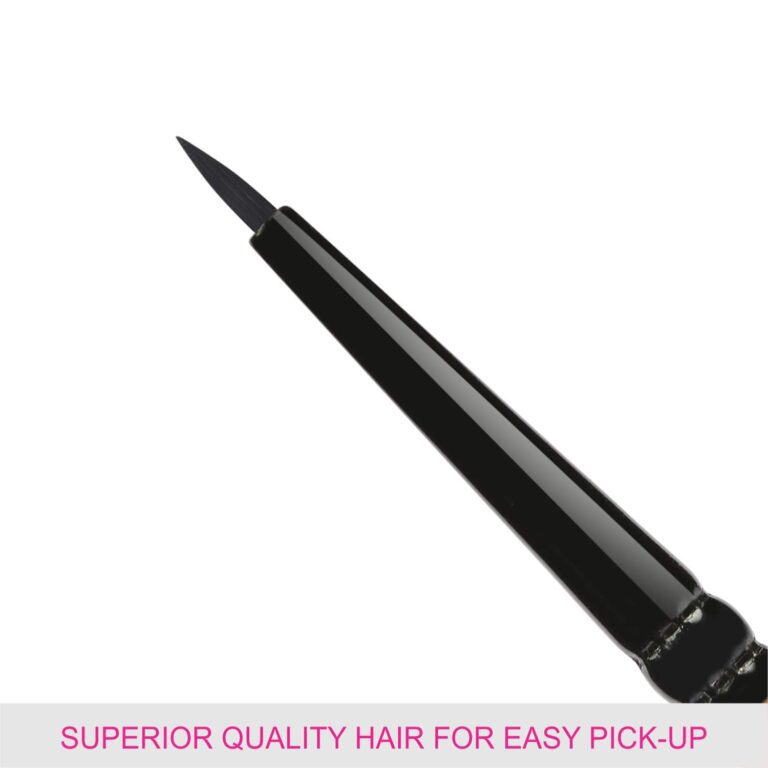 Vega Bindi Brush, (EV-16) - Vega