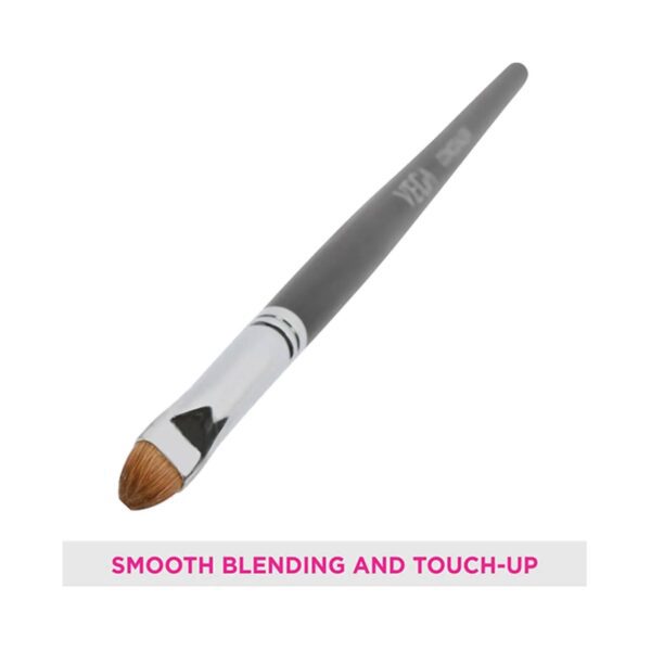 Vega Concealer Brush (PB-03) (5 g) - Vega