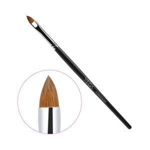 Vega Concealer Brush (PB-03) (5 g) - Vega