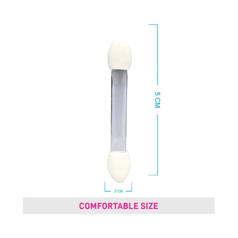 Vega Eye Shadow Stick, (APP-10) - Vega