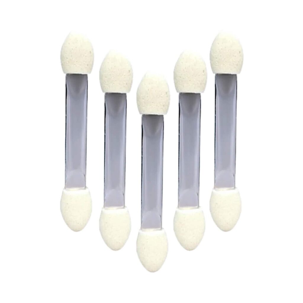 Vega Eye Shadow Stick, (APP-10) - Vega