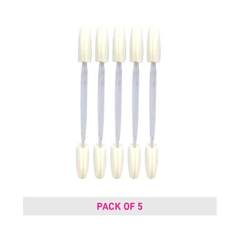 Vega Eye Shadow Stick, (APP-10) - Vega