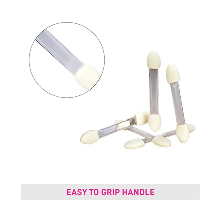 Vega Eye Shadow Stick, (APP-10) - Vega