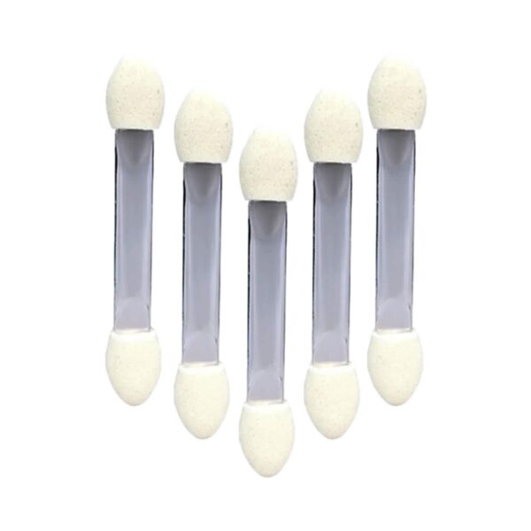 Vega Eye Shadow Stick, (APP-10) - Vega