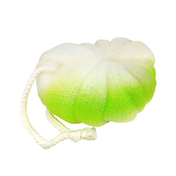 Vega Flower Sponge (Small) (BA-3/22) (66 g) - Vega
