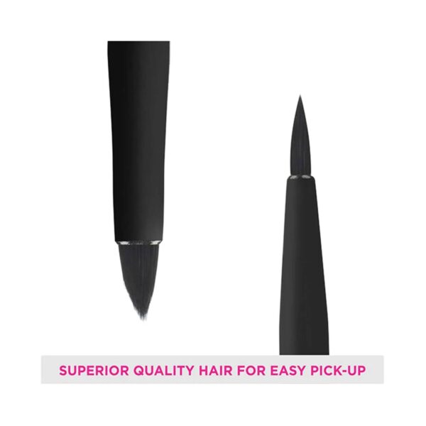 Vega Lip Filler Lip Liner, (DMB-03) - Vega