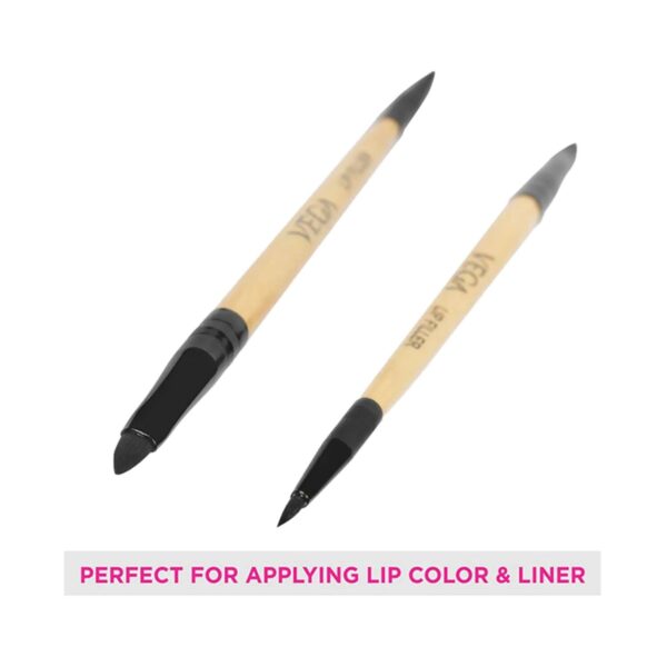 Vega Lip Filler Lip Liner, (DMB-03) - Vega
