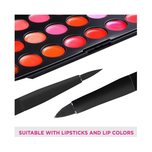Vega Lip Filler Lip Liner, (DMB-03) - Vega