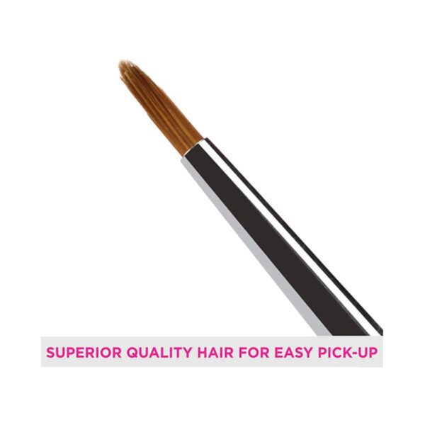 Vega Lip Liner (PB-04) (4 g) - Vega