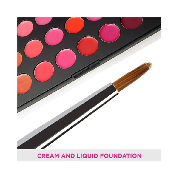Vega Lip Liner (PB-04) (4 g) - Vega