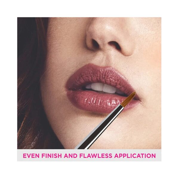 Vega Lip Liner (PB-04) (4 g) - Vega