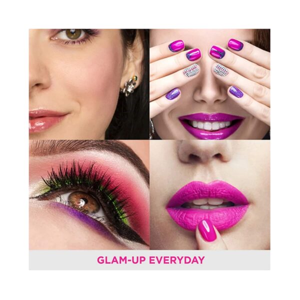 Vega Lip Liner (PB-04) (4 g) - Vega