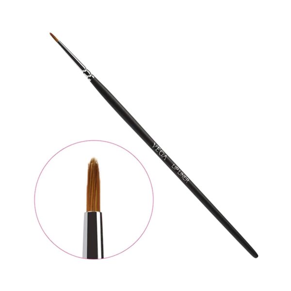 Vega Lip Liner (PB-04) (4 g) - Vega
