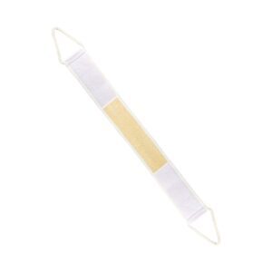 Vega Loofah Back Scrubber (NBA 2/1) - Vega