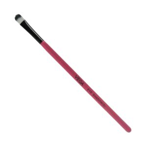 VEGA Premium Collection Eye Shadow Blending Brush Set Smoky Eye Shadow Small (MBP-07) (16 g) - Vega