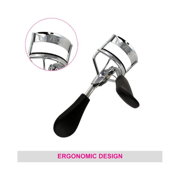 Vega Premium Eye Lash Curler (EC-02) (42 g) - Vega