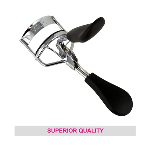 Vega Premium Eye Lash Curler (EC-02) (42 g) - Vega
