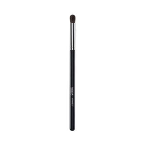 VEGA Professional All Over Concealer Brush - VPPMB-37 - VEGA Professional