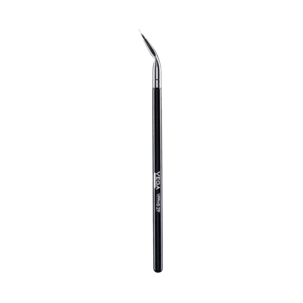 VEGA Professional Angled Lip Brush - VPPMB-29 - VEGA Professional