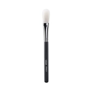 VEGA Professional Blush Brush - VPPMB-39 - VEGA Professional