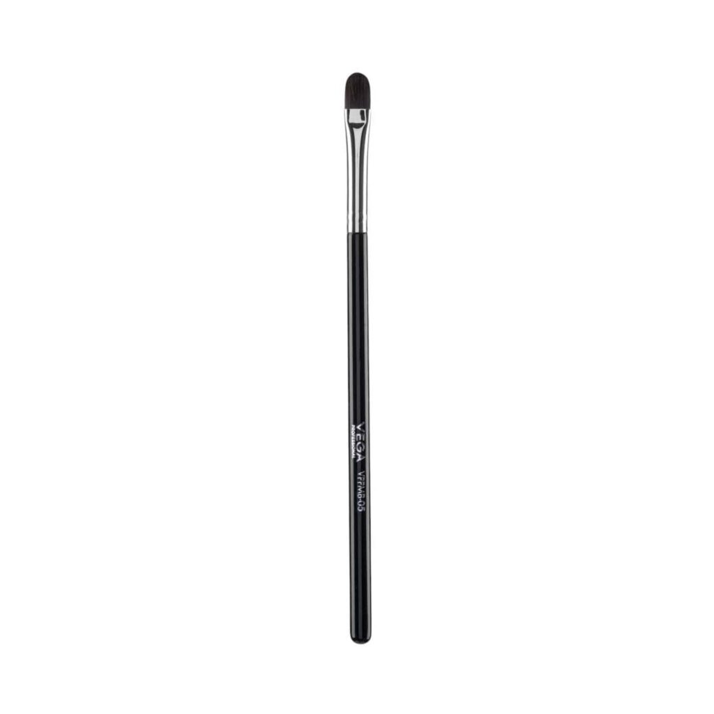 VEGA Professional Cream Eyeshadow Brush - VPPMB-05 - VEGA Professional