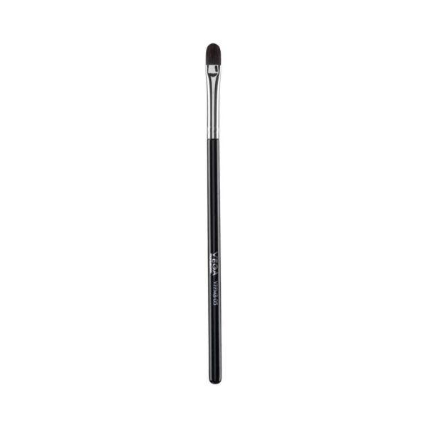 VEGA Professional Cream Eyeshadow Brush - VPPMB-05 - VEGA Professional