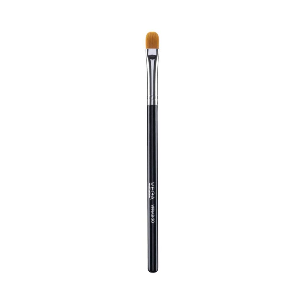 VEGA Professional Dab On Concealer Brush - VPPMB-30 - VEGA Professional