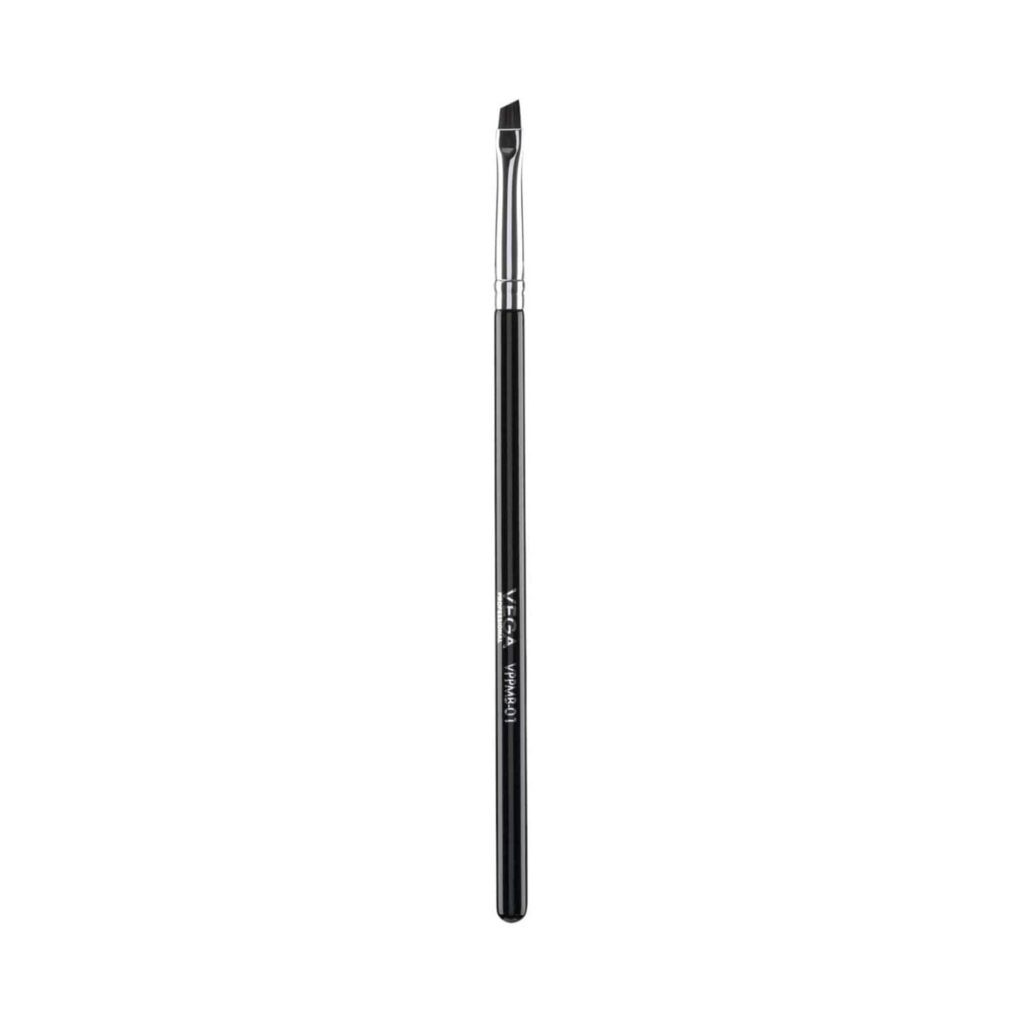 VEGA Professional Eyebrow Filler Brush - VPPMB-01 - VEGA Professional