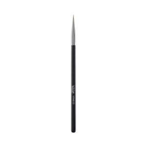 VEGA Professional Fine Liner Brush - VPPMB-25 - VEGA Professional